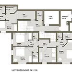 Hauskitz