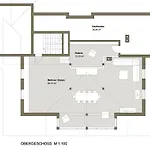 Hauskitz * シュラートミンク