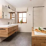 Hauskitz シュラートミンク