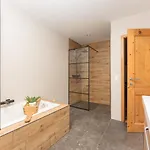 ヴィラ Hauskitz シュラートミンク