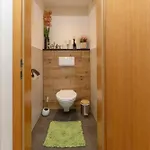 Hauskitz シュラートミンク