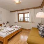 Hauskitz *