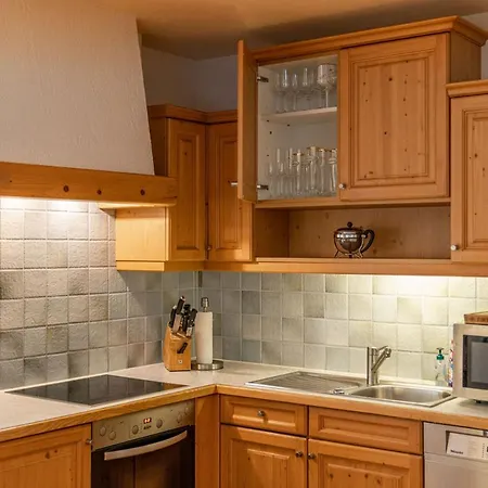 Hauskitz * Schladming