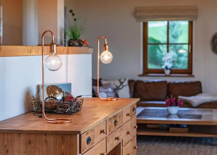 Hauskitz * Schladming