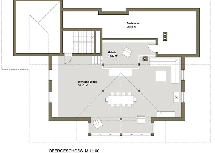 Hauskitz * Schladming