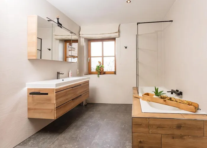 Hauskitz שלאדמינג