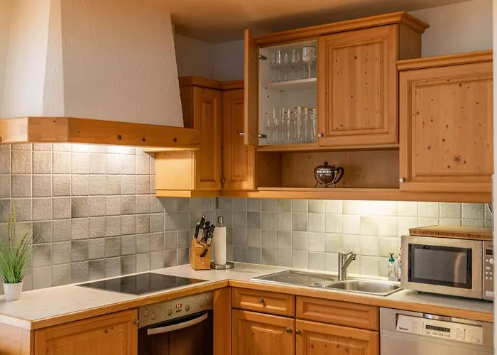 Hauskitz * שלאדמינג