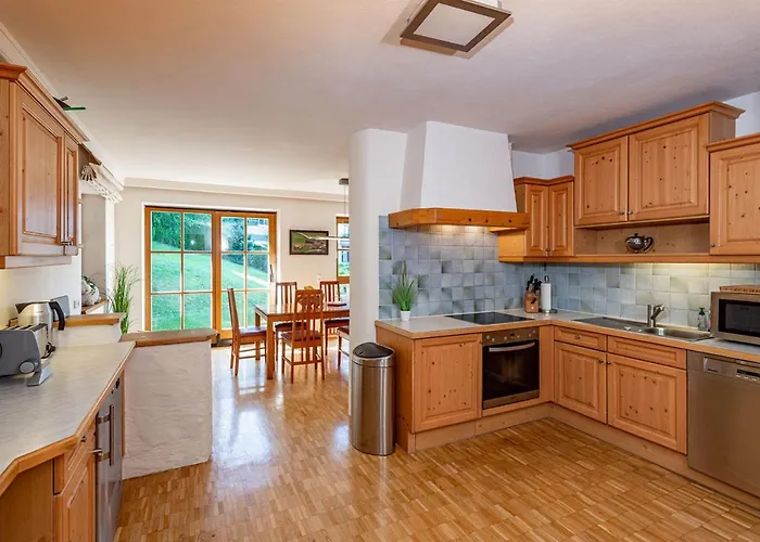 Hauskitz * שלאדמינג