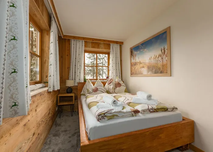 Hauskitz * שלאדמינג