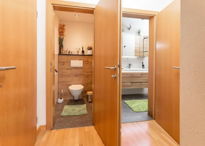 Hauskitz Βίλα Schladming